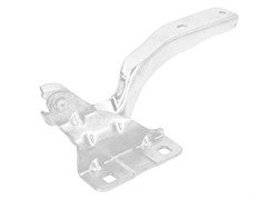 MAKAZE PREDNJE  HAUBE NISSAN QASHQAI 07-10 DX