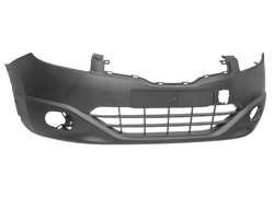 BRANIK NISSAN QASHQAI 010- LAK BEZ  OTVR ZA MAGL.