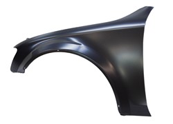 BLATOBRAN AUDI A7 018- LX ALUM.