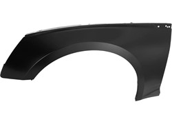 BLATOBRAN AUDI A5 016- LX