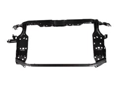 VEZNI LIM NISSAN QASHQAI 10-