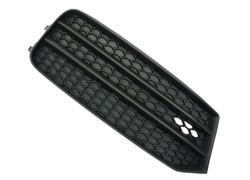 REŠETKA BRANIKA AUDI A1 014-