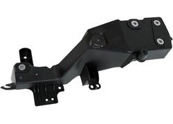 OKVIR FARA JEEP GRAND CHEROKE 014-DX