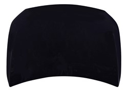 HAUBA MER. A KLASA W177 018-