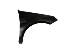 BLATOBRAN MER. B KLASA W247 019- DX ALUMINIJSKI