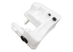 POSUDA BRISAČA DONJA  ZA PERAČE FAR VW PASSAT CC 012-