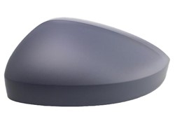 POKLOPAC RETR. VW TIGUAN 016- LX ZA LAK. ZA RET S MRTVIM KUTOM