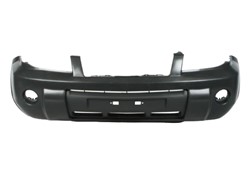 BRANIK NISSAN X-TRAIL  05-