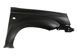 BLATOBRAN NISSAN X-TRAIL 01-06 DX