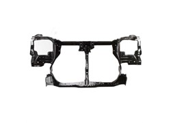 VEZNI LIM NISSAN X-TRAIL 01-07