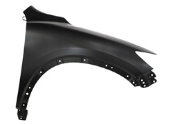 BLATOBRAN MAZDA CX5 011-017 DX ZA PVC RUB