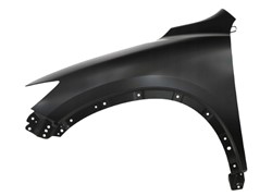 BLATOBRAN MAZDA CX5 011-017 LX ZA PVC RUB