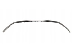 LAJSNA PRED. BRANIKA AUDI Q5 017- KROM