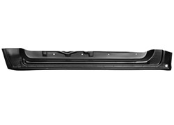 OPLATA UNUTARNJA PRED VRATA MERC W123 DX