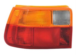 ŠTOPLAMPA OPEL ASTRA F 94-98 3/5VR.DX
