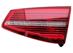 ŠTOPLAMPA  PASSAT B8 014- DX KARAV. UNUTAR. LED HIGHLIN MARELLI