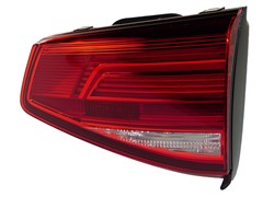 ŠTOPLAMPA VW PASSAT B8 014- DX KARAVAN UNUTARN COMFORTLINE S LED