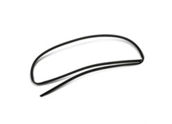 KEDER ŠAJBE SUZUKI SJ410 82-98