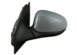 RETR. LANCIA YPSILON 010- LX. EL. SA SENZOROM ZA LAK.