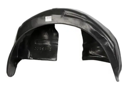 PVC BLATOBRANA OPEL CORSA 00-03 DX=OP0323603