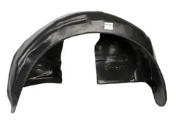 PVC BLATOBRANA OPEL CORSA 00-03 LX=OP0323604