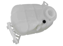 POSUDA VODE HLADNJAKA BMW F20 011-