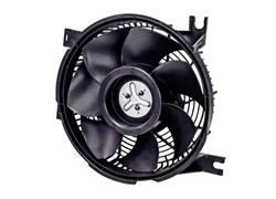 VENTILATOR KPL 4,0BENZ 30DISET TOYOTA LAND CRUISER 010-