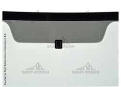 ŠAJBA SMART FOR TWO 014-  GUARDIAN