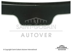 ŠAJBA LAND ROVER FREELANDER 97- GLAVISTA