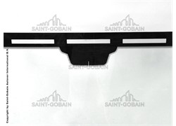 ŠAJBA SCANIA 6 R+S 016-SENZOR GUARDIAN