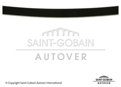 ŠAJBA TOYOTA PREVIA 00-