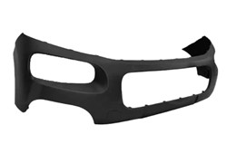 BRANIK PR CIT BERLINGO MULTIVAN 018- GORNJI LAK