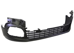 BRANIK CIT BERLINGO MULTIVAN 018- DONJI CRNI S PREF ZA SENZ