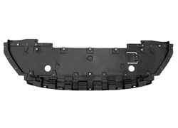 ZAŠTITA ISPOD BRANIKA RENAULT CAPTUR 019-