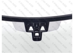 ŠAJBA LANDROVER DISCOVERY MOD: 4/018- SENZ ACUST TELE PILKINGTON