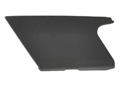 LAJSNA RESETKE MALI DIO  PR. BRANIKA  OPEL ASTRA J 013 DX