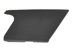 LAJSNA RESETKE MALI DIO  PR. BRANIKA  OPEL ASTRA J 013 LX