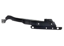 KLIZAČ PRED. OPEL ASTRA J 012- DX