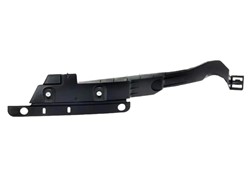 KLIZAČ PRED. BRANIKA OPEL ASTRA J 012- LX