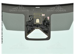 ŠAJBA TOYOTA COROLA 4/5VR MOD: 023- TELECAM XYG