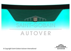 ŠAJBA HONDA ACCORD 98-02 4/5VR.