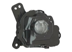 MAGLENKA MAZDA CX5 015- DX LED