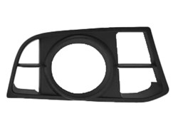 REŠETKA BRANIKA BMW F10 013-016 M-TECH DX S RUP ZA MAGL