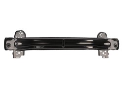 GREDA PR BRANIKA PORSCHE CAYENNE 010-