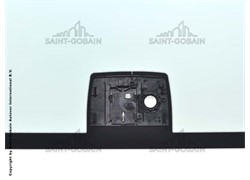 ŠAJBA MER.ACTROS/ATEGO MOD:019 SENZ TELE.ŠIR.KAB.2300X895GLAVIST