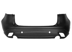 BRANIK ZAD. MAZDA CX5 013-