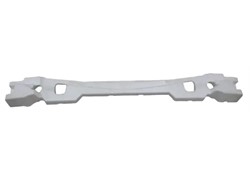 APSORBER PRED. BRANIKA MAZDA CX5 017-