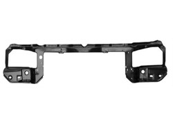 VEZNI LIM GORNJI PEUGEOT 106 96-99 KPL.