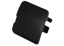 POKLOPAC KUKE ZA VUČU ZAD. BRANIKA MAZDA CX5 017- DX