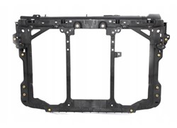 VEZNI LIM MAZDA CX5 017-